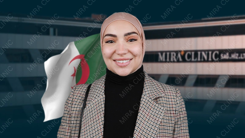 influencers hollywood smile testimonials 